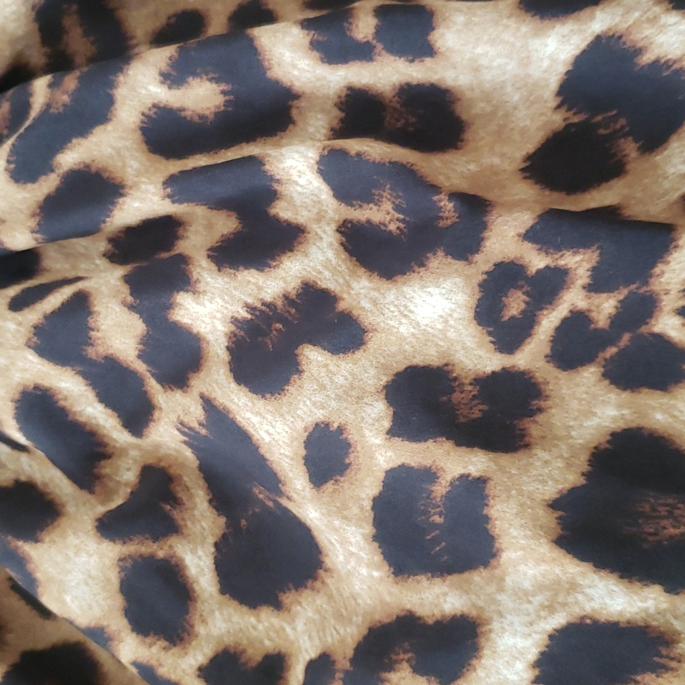 Shein - Picture 9 of 11